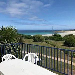 Duplex Piscine Et Vue Appartement