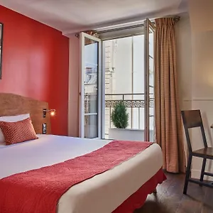 *** Hotel Moulin Plaza France