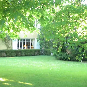 Hostellerie La Huchette Hotel Replonges