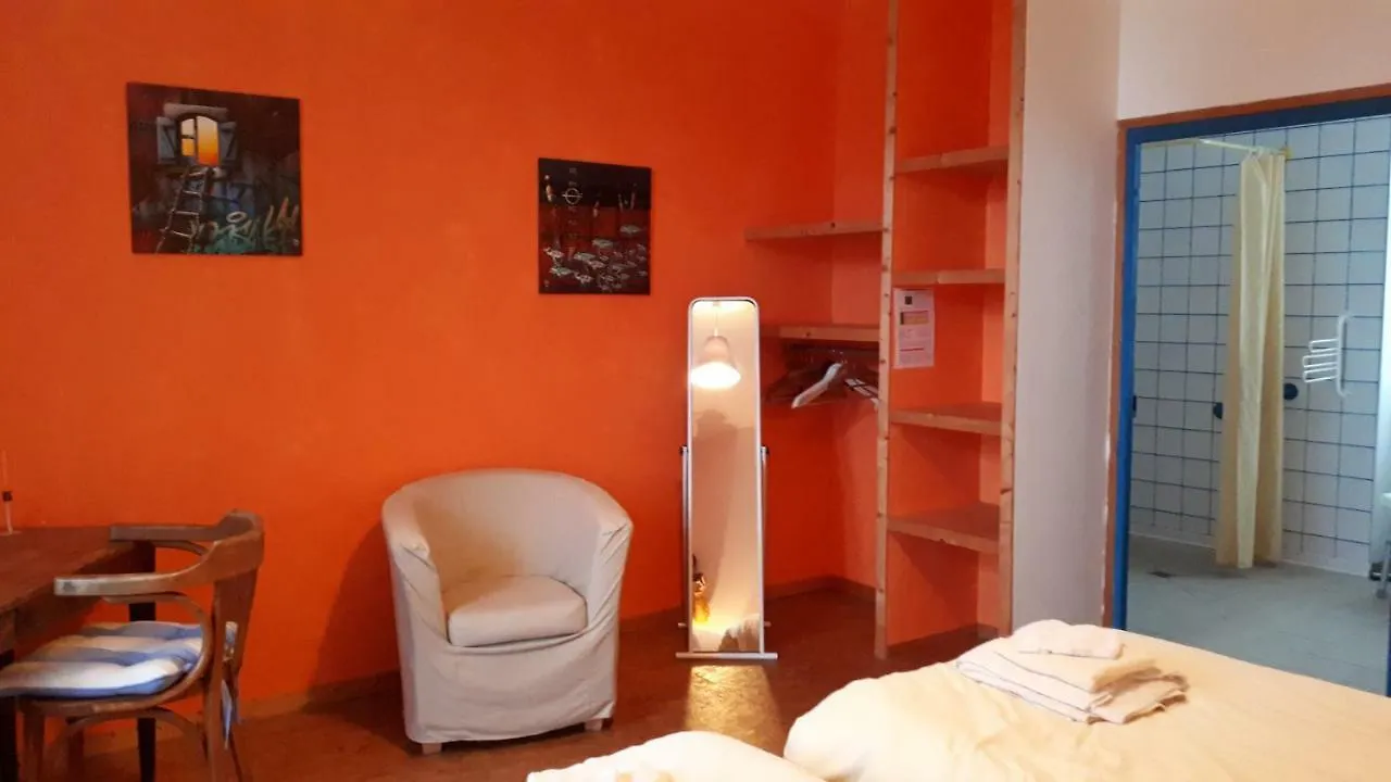 Les Hortensias Gr 34 - Chambres D'Hotes Trevou-Treguignec Bed & Breakfast